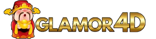 situs slot gacor
